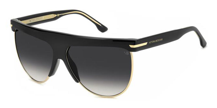 Victoria Beckham VB7005/S