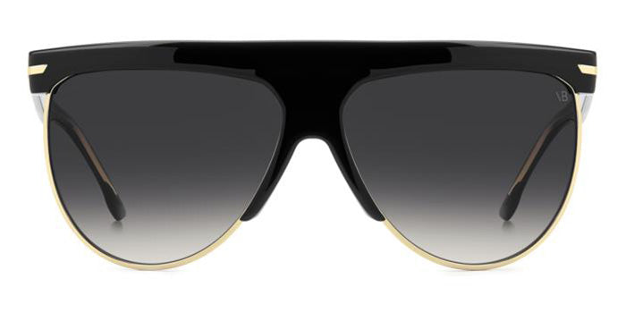 Victoria Beckham VB7005/S