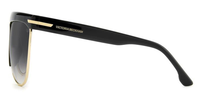 Victoria Beckham VB7005/S