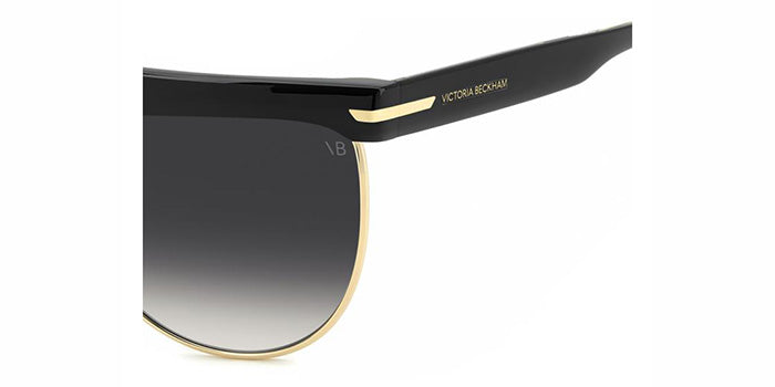 Victoria Beckham VB7005/S