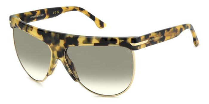 Victoria Beckham VB7005/S