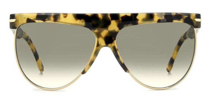 Victoria Beckham VB7005/S