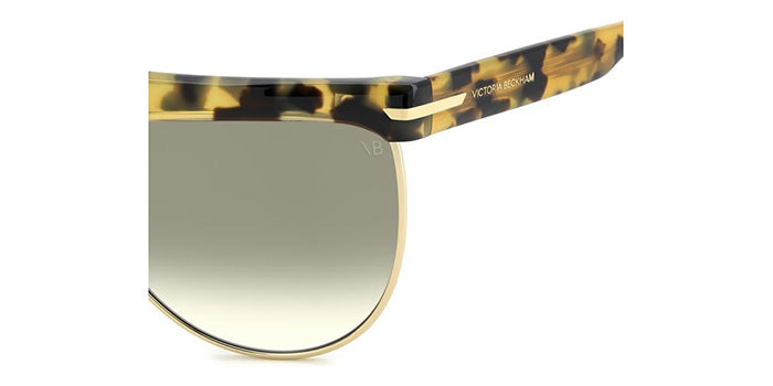 Victoria Beckham VB7005/S