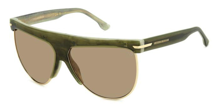 Victoria Beckham VB7005/S