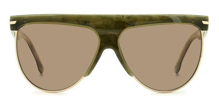 Victoria Beckham VB7005/S