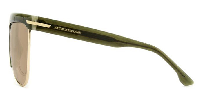Victoria Beckham VB7005/S
