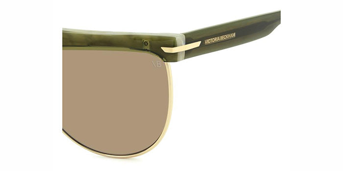 Victoria Beckham VB7005/S