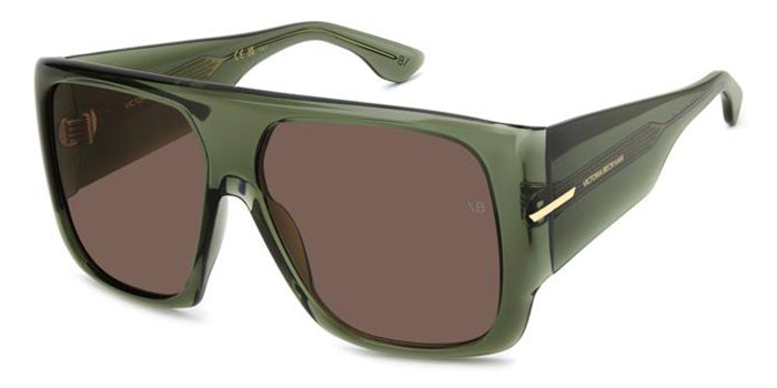 Victoria Beckham VB7007/S