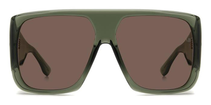 Victoria Beckham VB7007/S