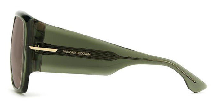 Victoria Beckham VB7007/S