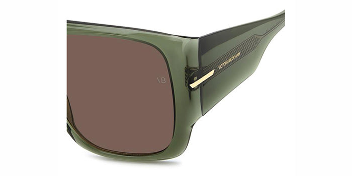 Victoria Beckham VB7007/S