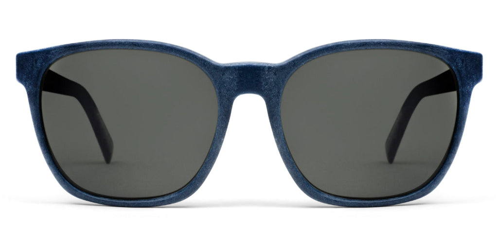 Waterhaul Fitzroy Sunglasses