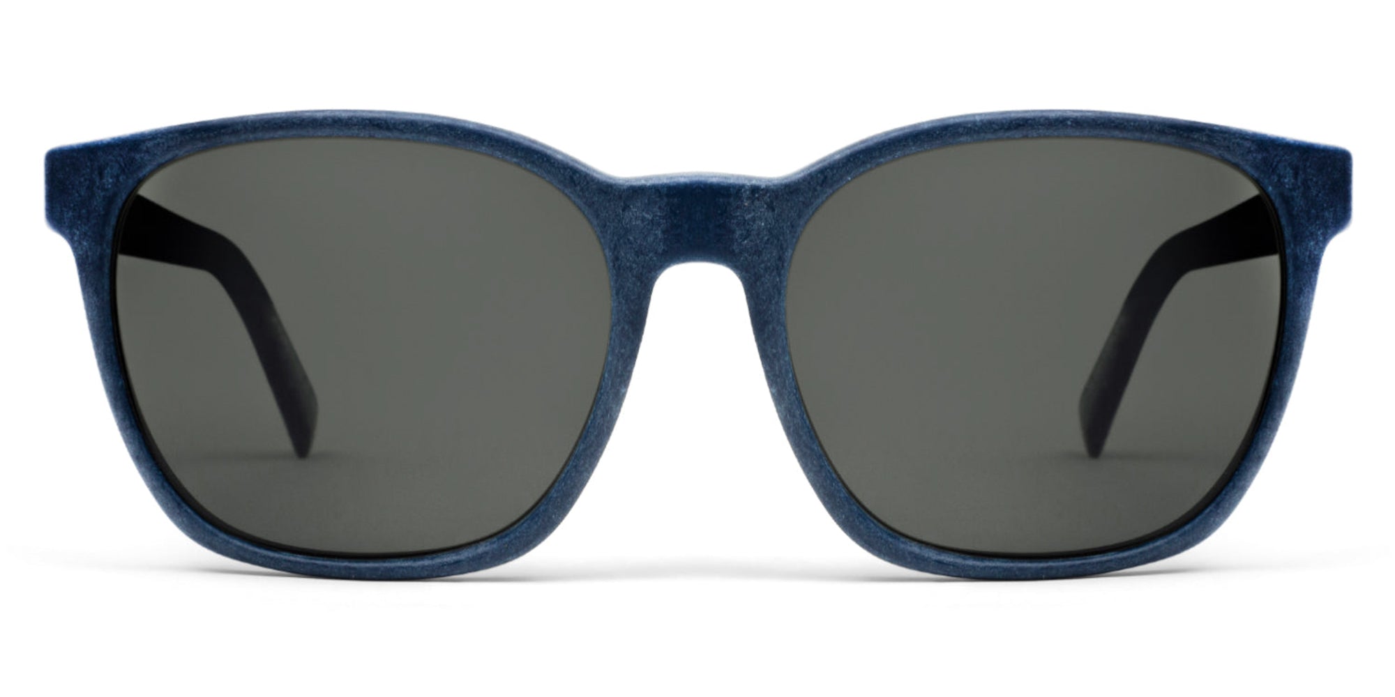 Waterhaul Fitzroy Sunglasses