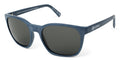 Waterhaul Fitzroy Sunglasses