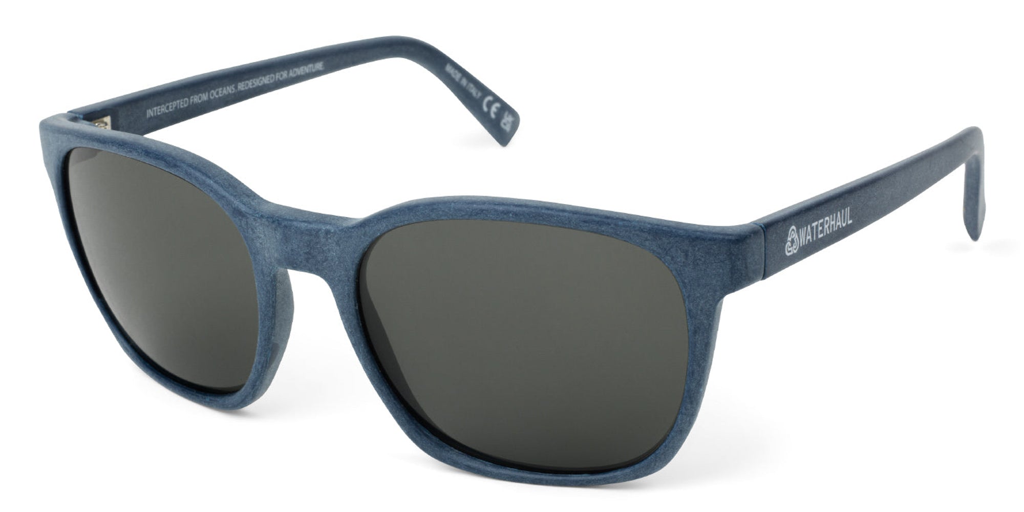 Waterhaul Fitzroy Sunglasses