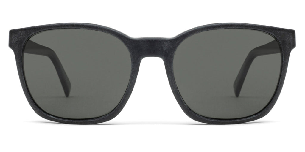 Waterhaul Fitzroy Sunglasses
