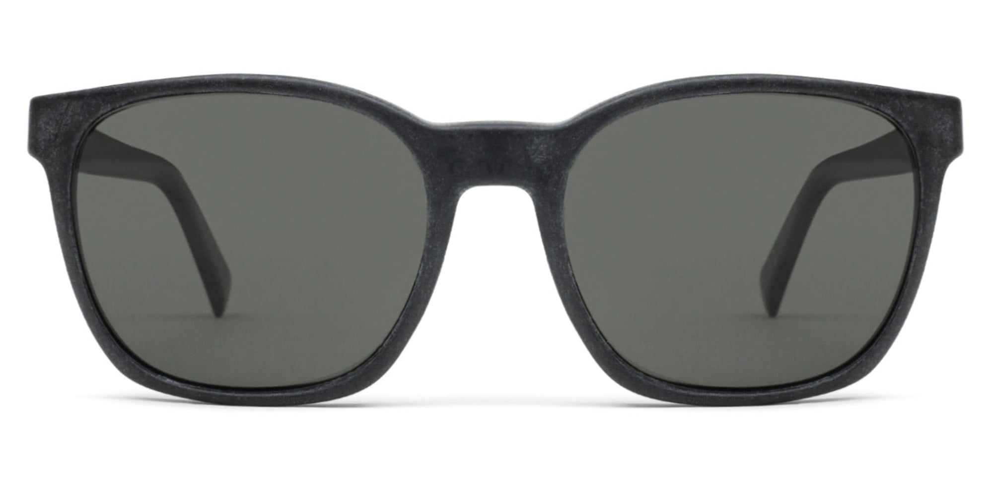Waterhaul Fitzroy Sunglasses