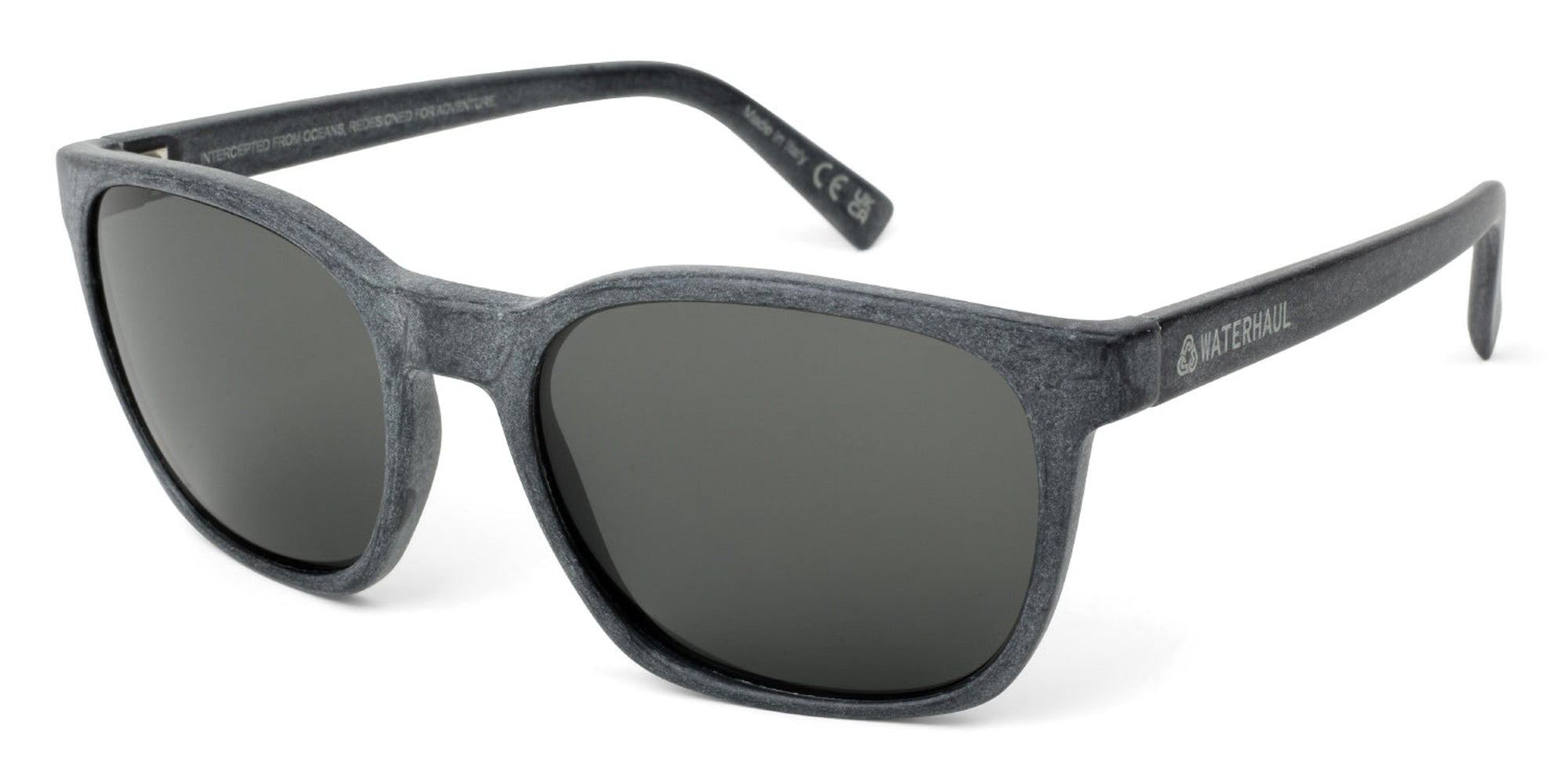 Waterhaul Fitzroy Sunglasses
