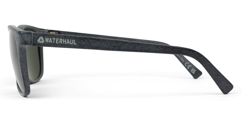 Waterhaul Fitzroy Sunglasses