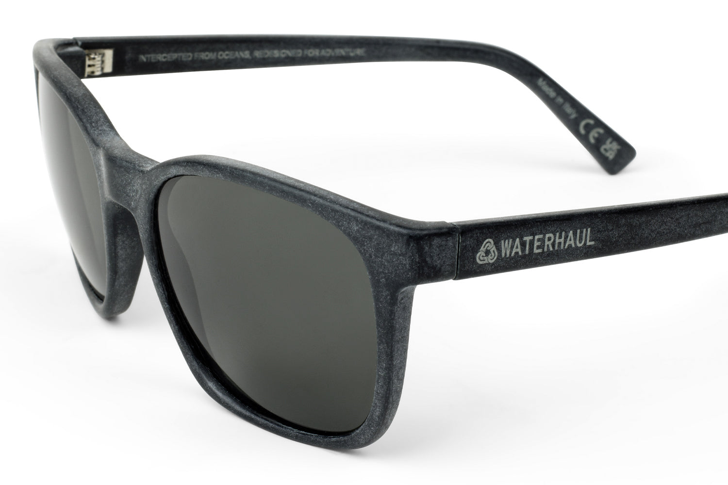 Waterhaul Fitzroy Sunglasses