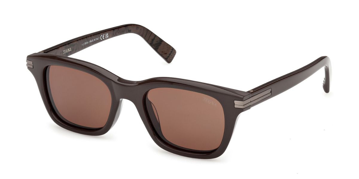 Zegna EZ0303