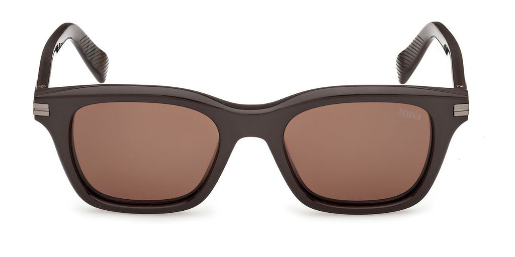 Zegna EZ0303