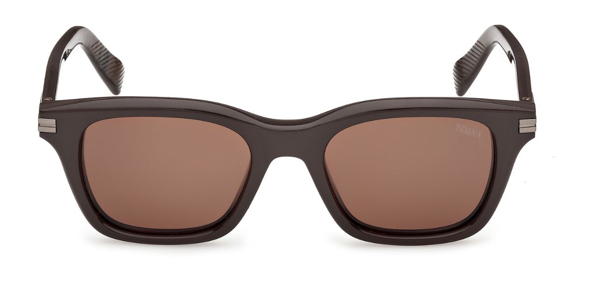 Zegna EZ0303