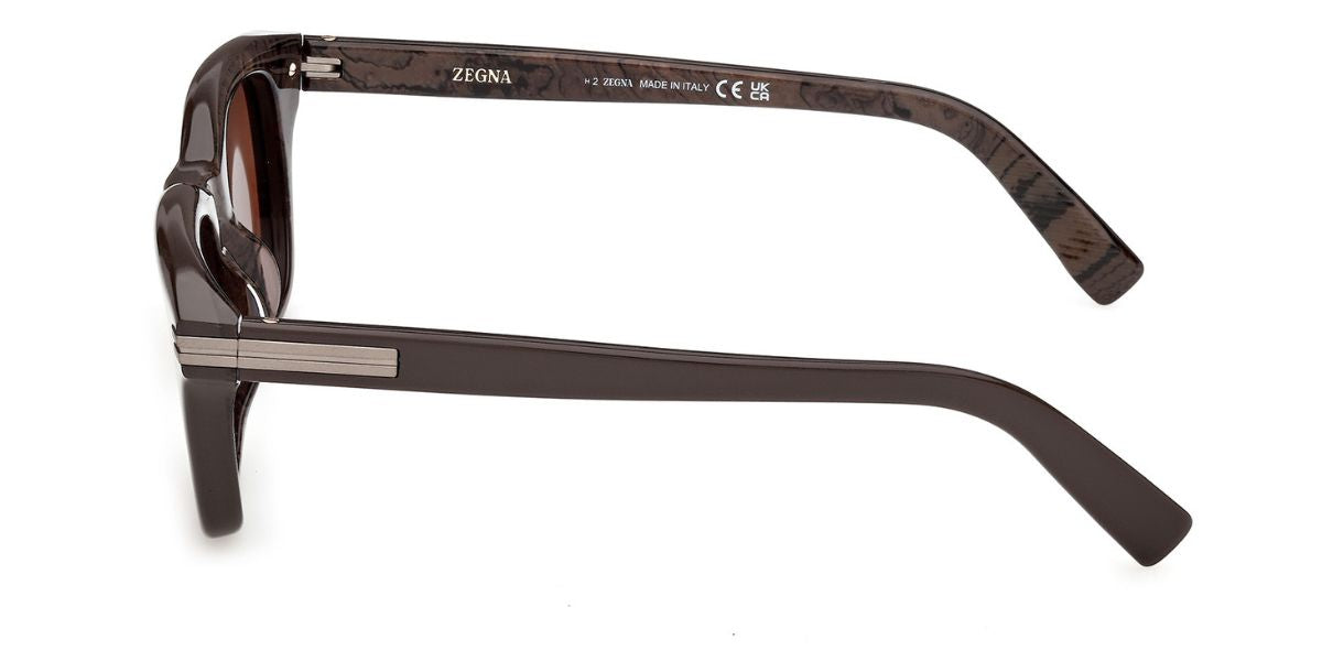 Zegna EZ0303