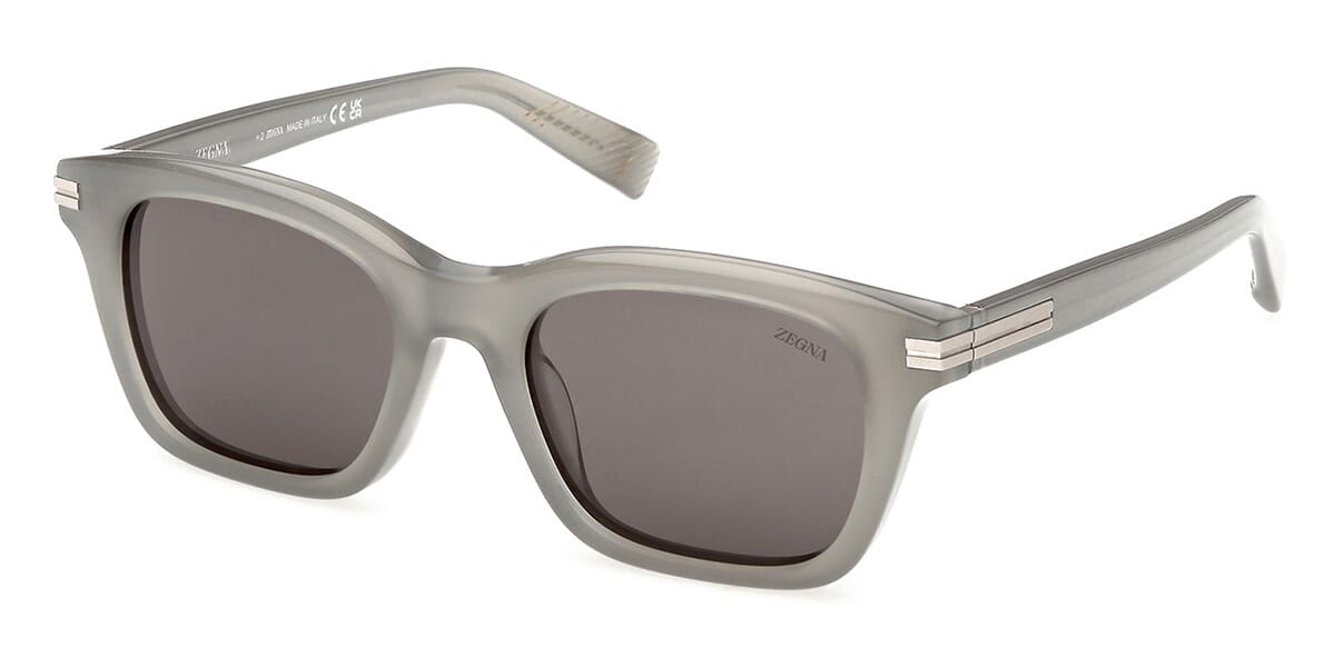 Zegna EZ0303