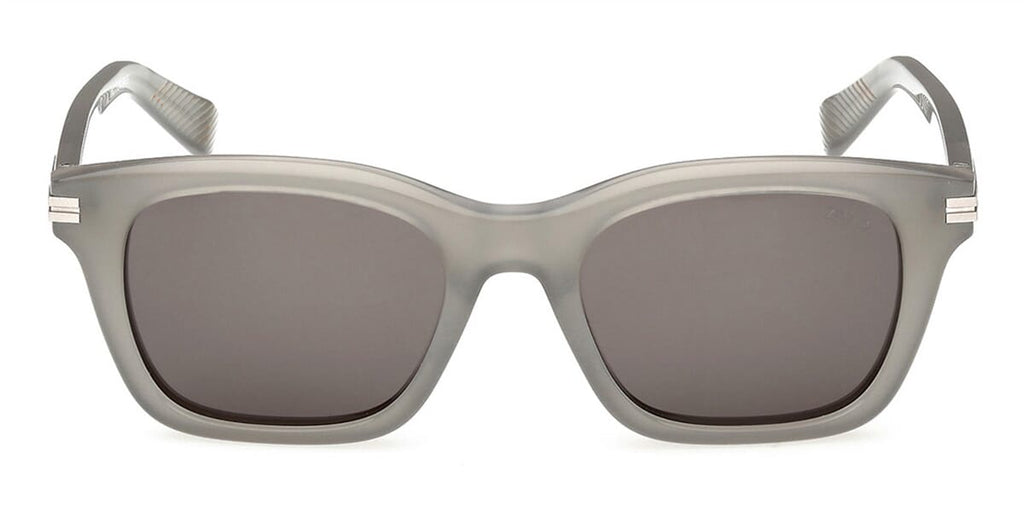 Zegna EZ0303