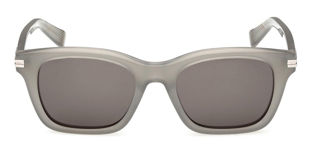Zegna EZ0303
