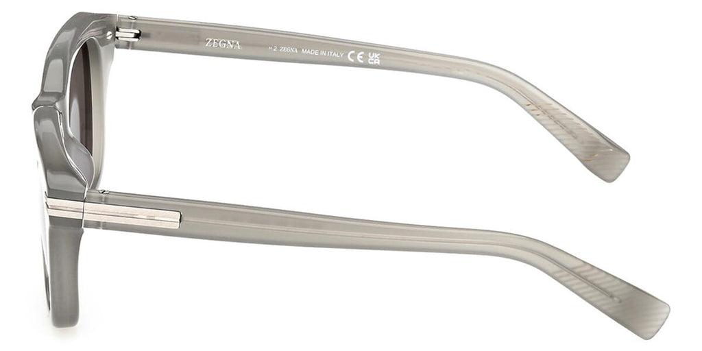 Zegna EZ0303