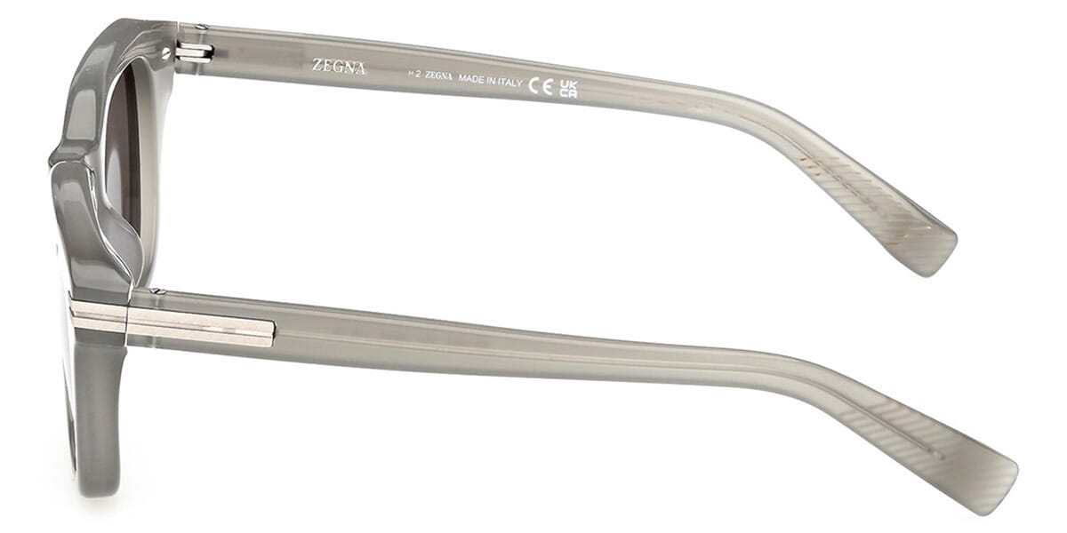 Zegna EZ0303