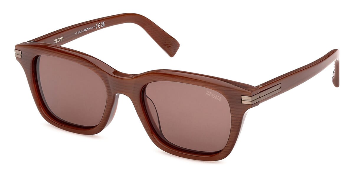 Zegna EZ0303