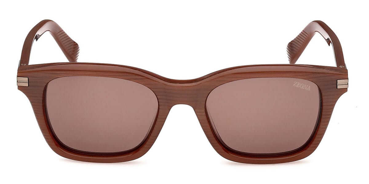 Zegna EZ0303