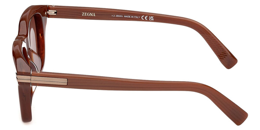 Zegna EZ0303