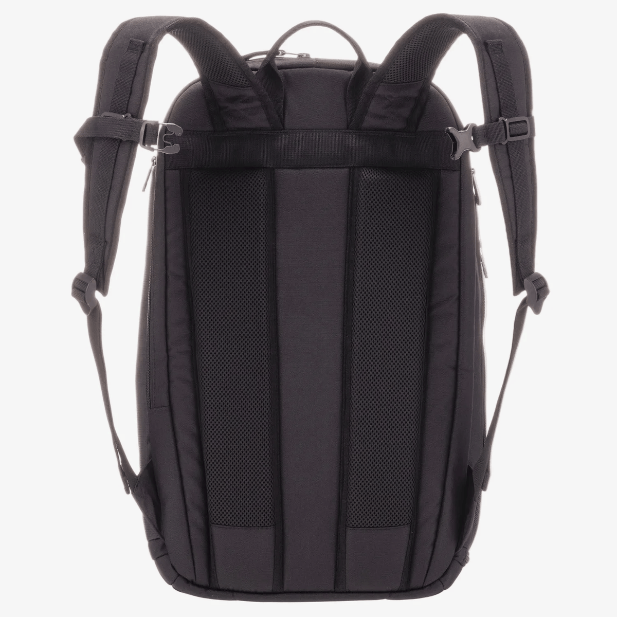 Yonex Pro Backpack M [Black]